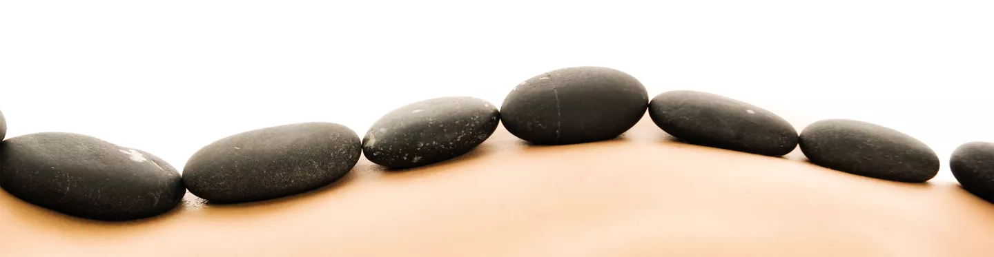 banner-ruecken-mit-hotstone